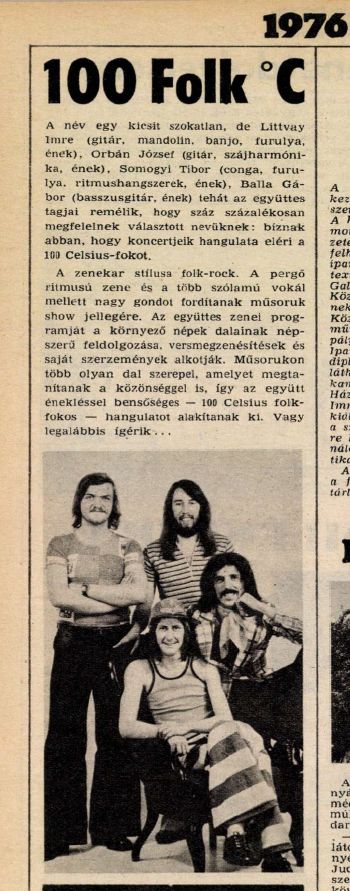 1976.IfjusagiMagazin szept.